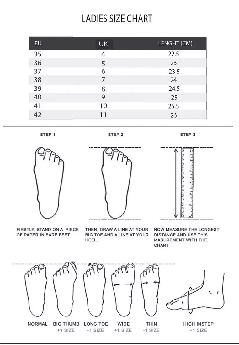 Dr. Cardin Ladies THE Origin Sneaker Faux Suede L-RJB-3813