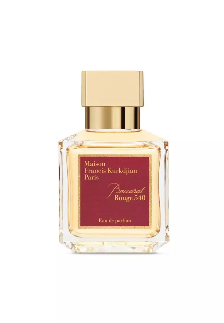 Buy MAISON FRANCIS KURKN MAISON FRANCIS KURKDJIAN Baccarat Rouge