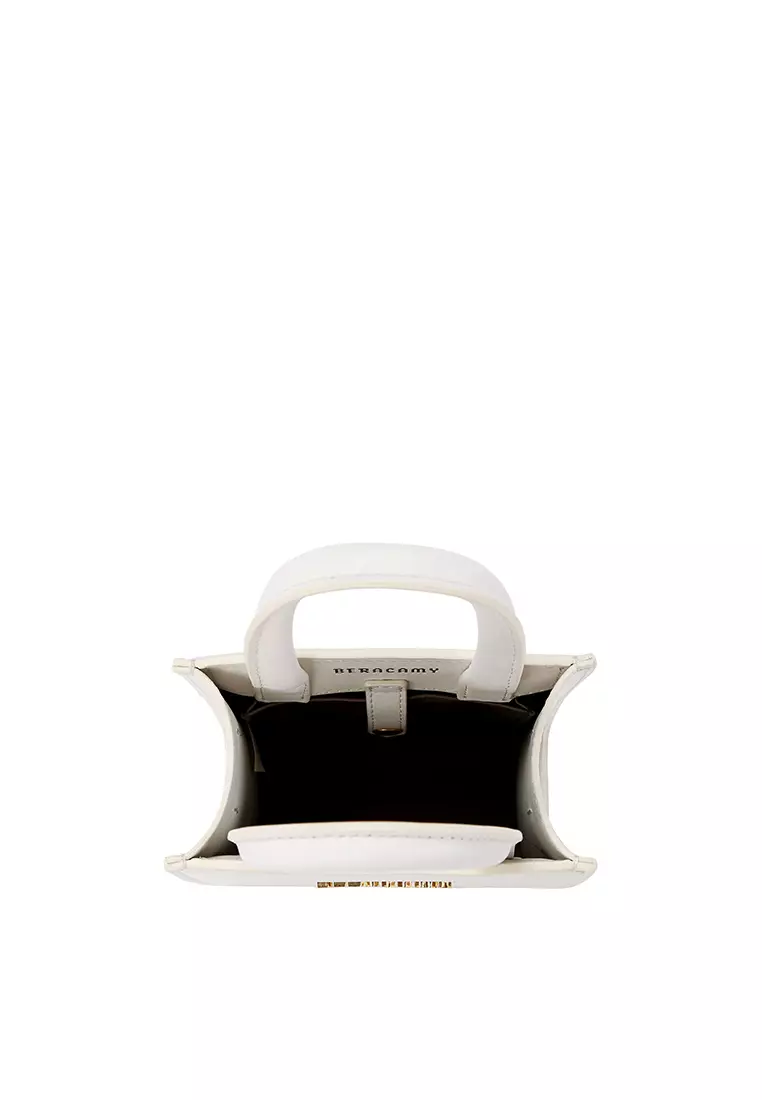 Buy LONGCHAMP Noir Le Pliage Cuir Webbing Mini Bag(zt) 2023 Online