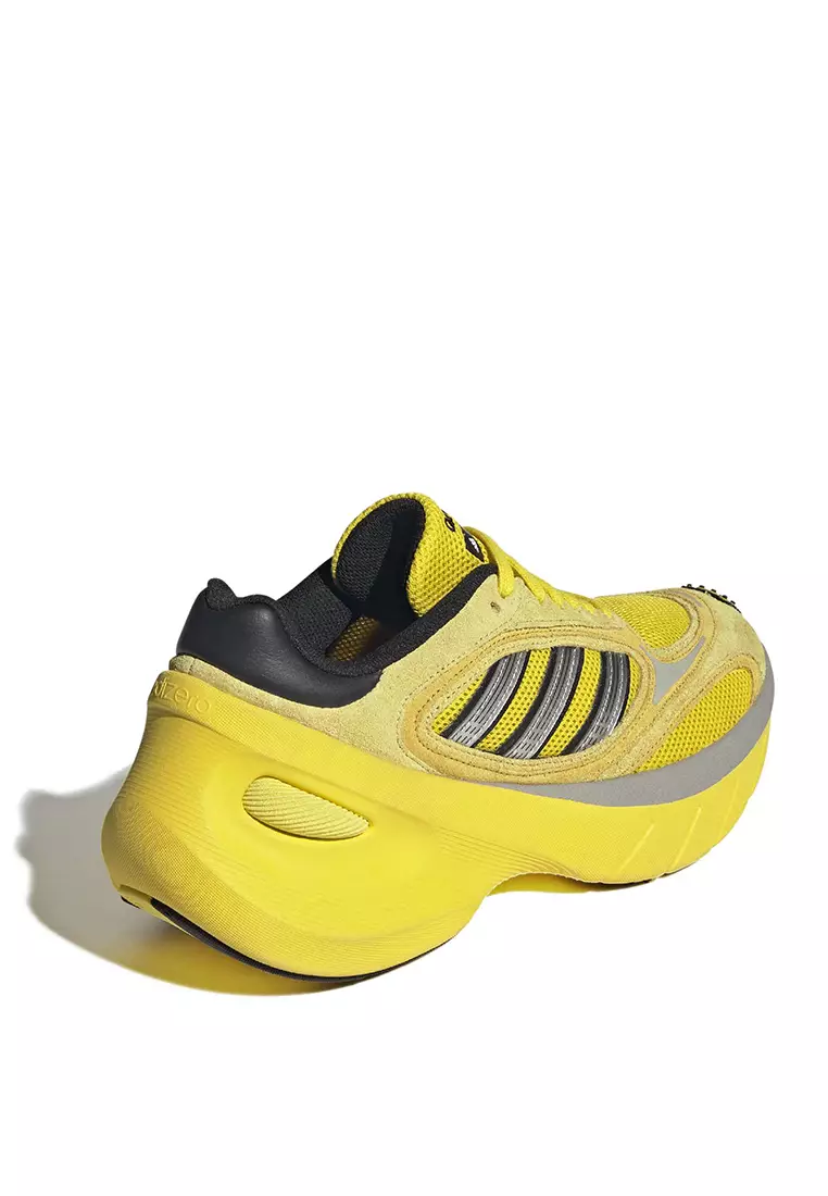 Adizero Goukana Shoes