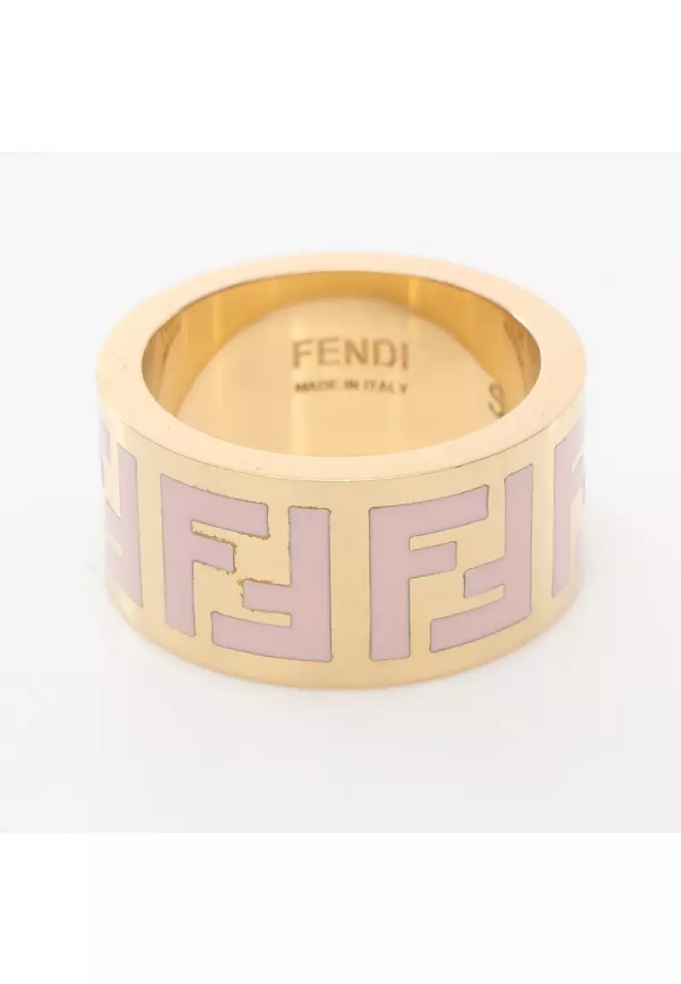 Fendi on sale ring price