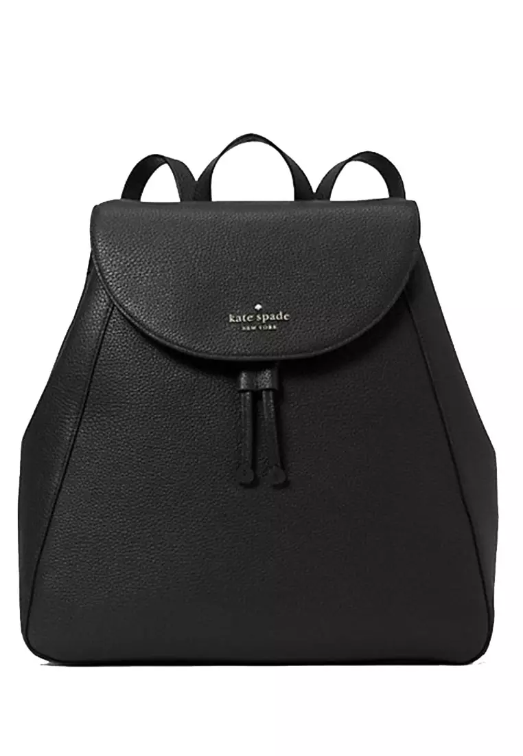 Zalora kate spade online bag