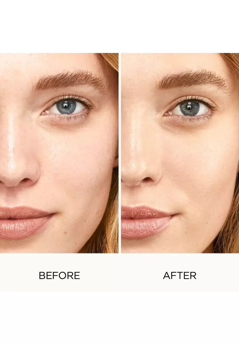 Flawless Lumiere Foundation - 2N1 CASHEW
