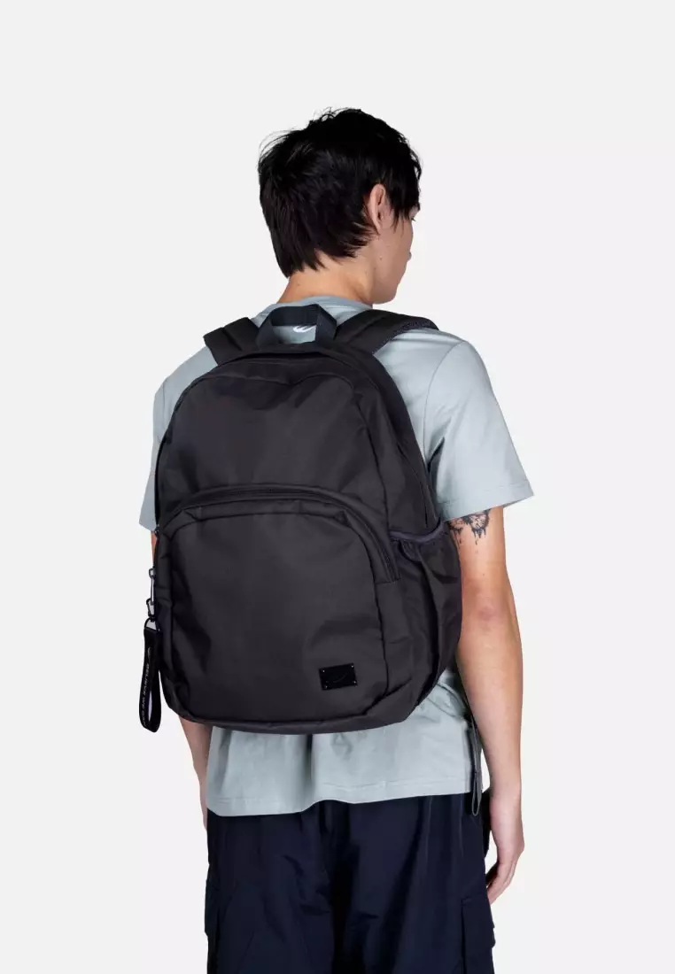 Buy World Balance WBM Men's Backpack 16 2026 Online | ZALORA Philippines