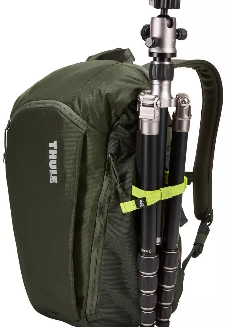 Thule Thule EnRoute DSLR Backpack 25L Dark Slate 2024 Buy