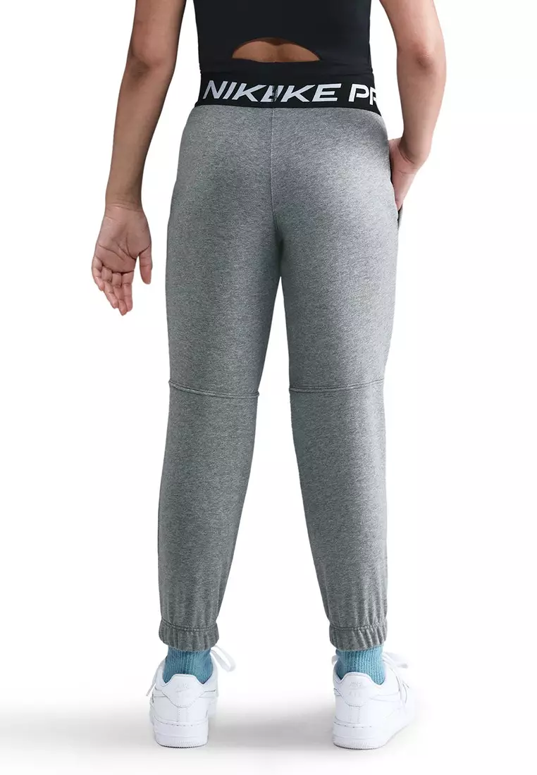 Nike Pro Dri-Fit Fleece Jogger