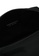 TORY BURCH black Virginia Large Cosmetic Case (hz) 78A86AC666291FGS_5