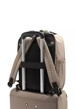 Cabin Backpack Parfois Bags Price Philippines Parfois Backpack Top