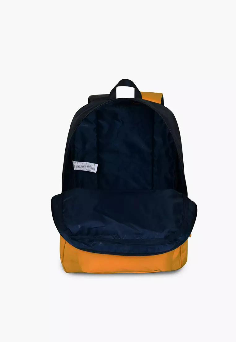 5453 Backpack With Virupro Anti-Microbial Protection