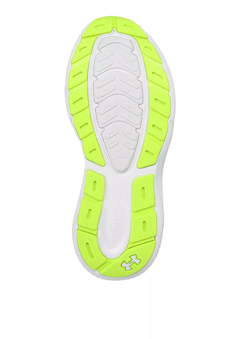 Charged Rogue 5 Shoes