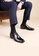Twenty Eight Shoes Galliano Vintage Leathers Brogues 8113 B11EESH26023F4GS_4
