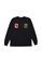 Jackersfield black Combat Medic LS Tee Black 8973EAAB7928EEGS_1