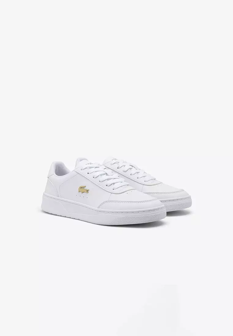 Women's Court Pro 225 3 Sneakers