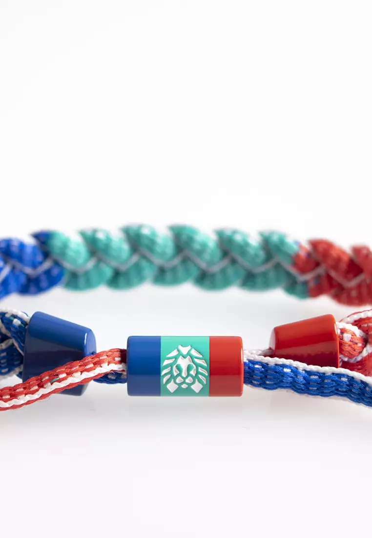 Jual Rastaclat NEW PASSWORD Original 2024 ZALORA Indonesia
