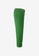 ROSARINI green Pull On Pants - Green F04A9KA56CB469GS_3
