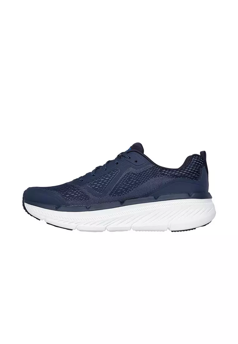 MAX CUSHION PREMIER 2.0