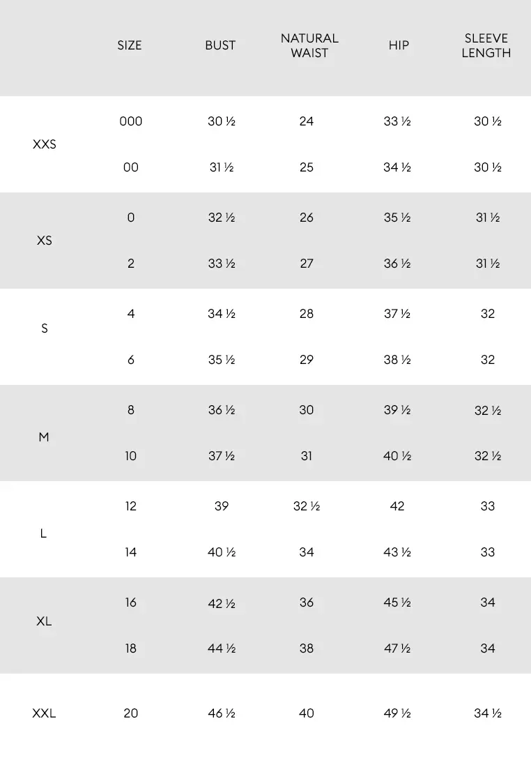 CloseKnit Jersey T-Shirt