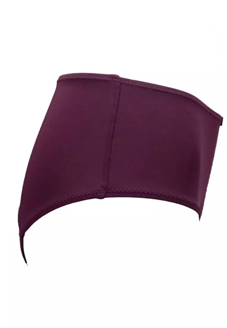 Sanitary panty untuk day use IP 5076R1