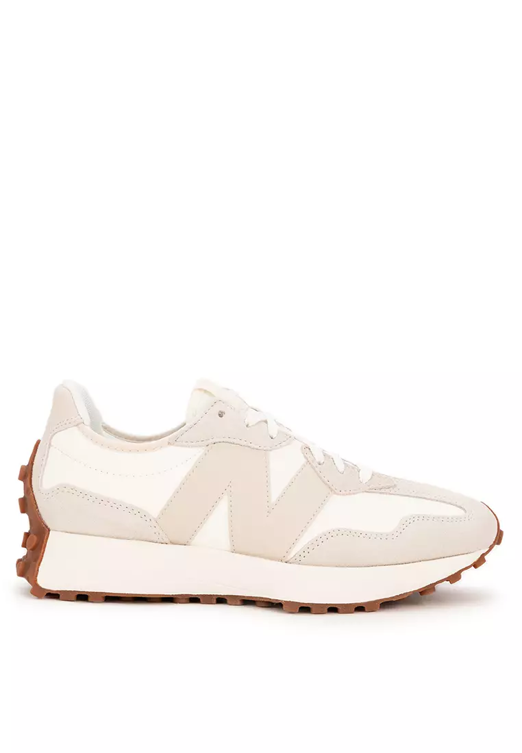 327AN Lifestyle shoes