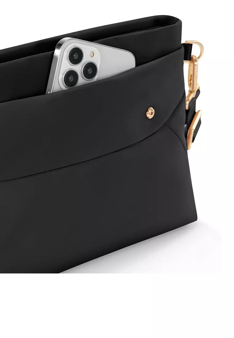 Valerie Shoulder Bag S