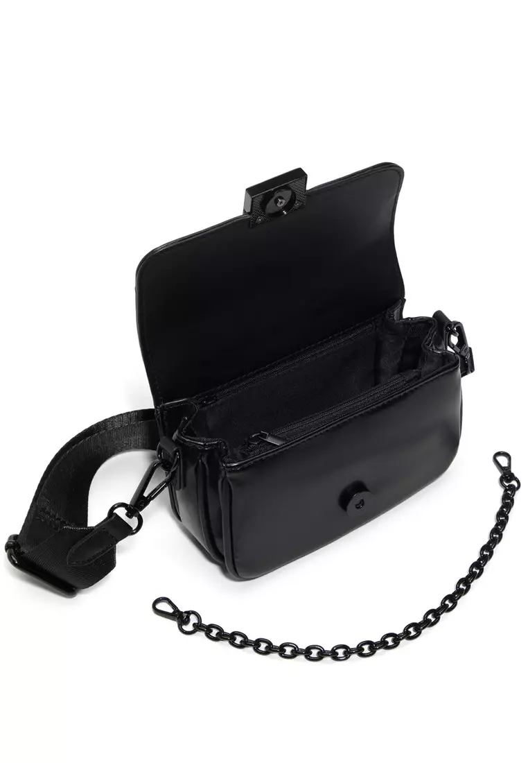 Minieleira Sling Bag