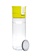 Brita green Brita Fill and Go Vital Water Filter Bottle (600ml) with MicroDisc Filter 3FDDEHL2574DDFGS_1