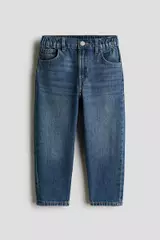 Denim Blue Medium