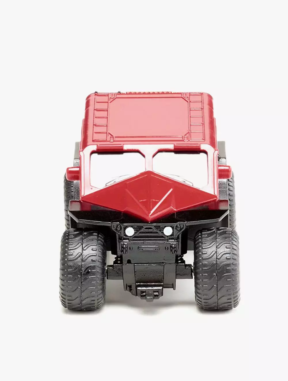 SIKU GHE O RESCUE - SIK2307 - Multicolor