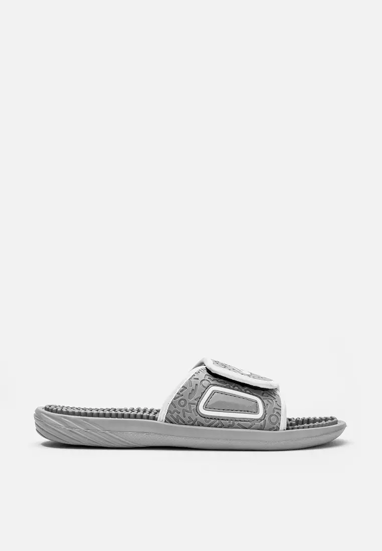 Slipstream Men's Slides