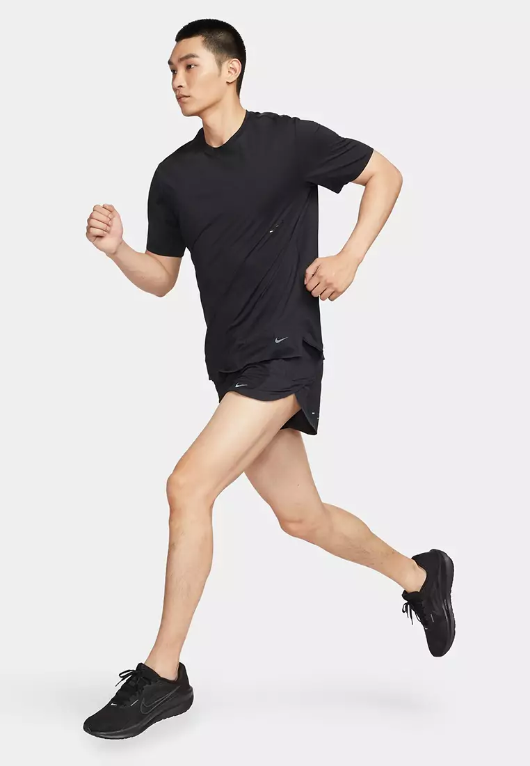 Nike Dri-Fit ADV Run 5Bf Short