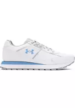 White (104)