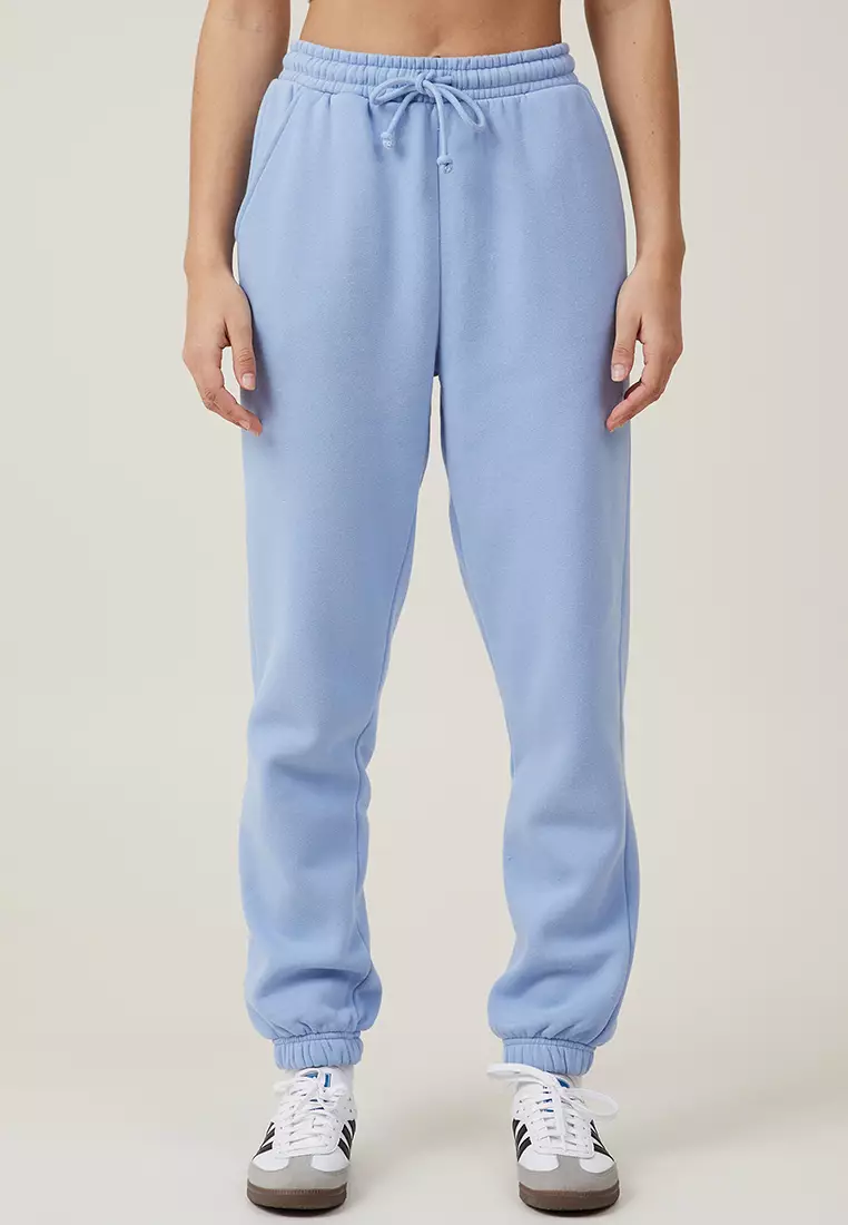 Sweatpants hotsell shop online