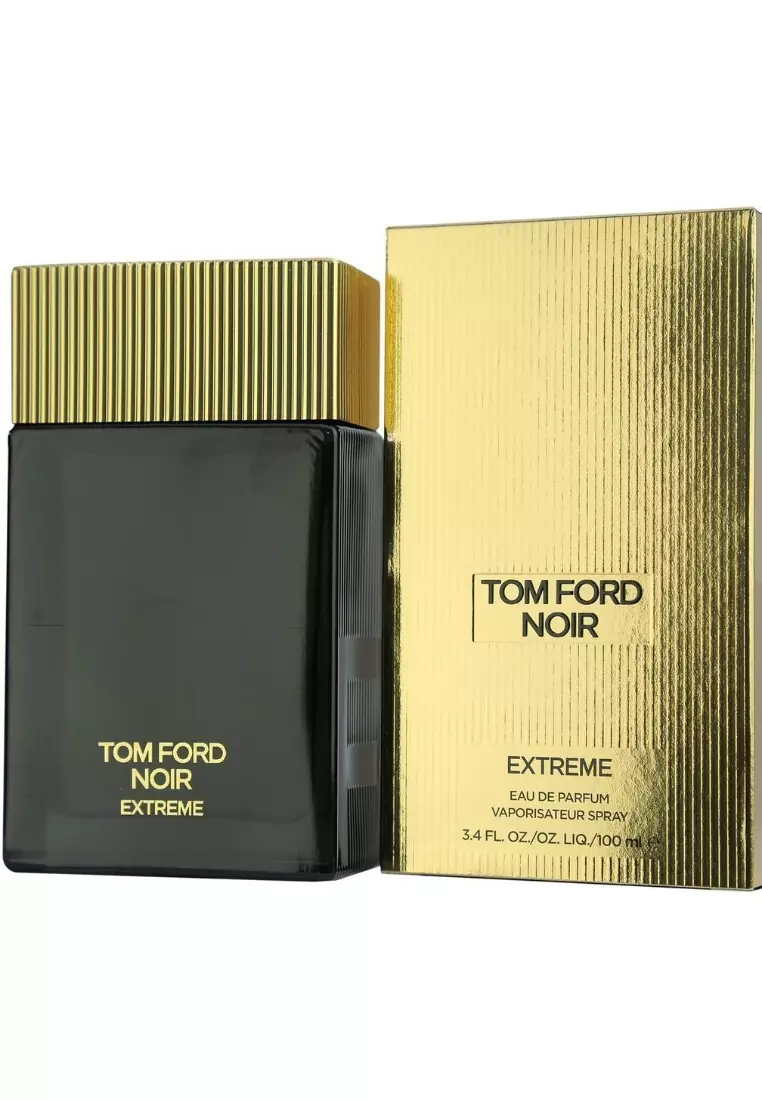 Tom Ford Tom Ford Noir Extreme EDP 100mL 2024 | Buy Tom Ford Online ...