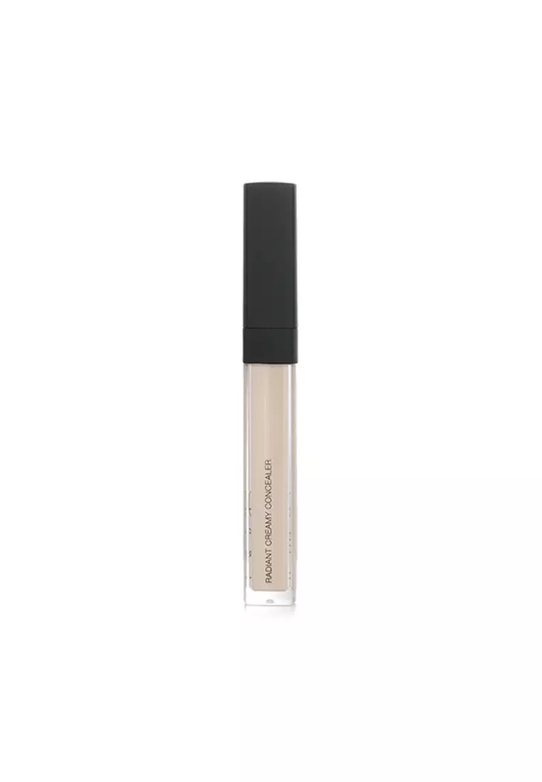 NARS - Radiant Creamy Concealer - Chantilly 6ml/0.22oz