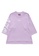 FILA purple Online Exclusive FUSION Women's Cotton T-shirt 38A1FAA0379D50GS_5