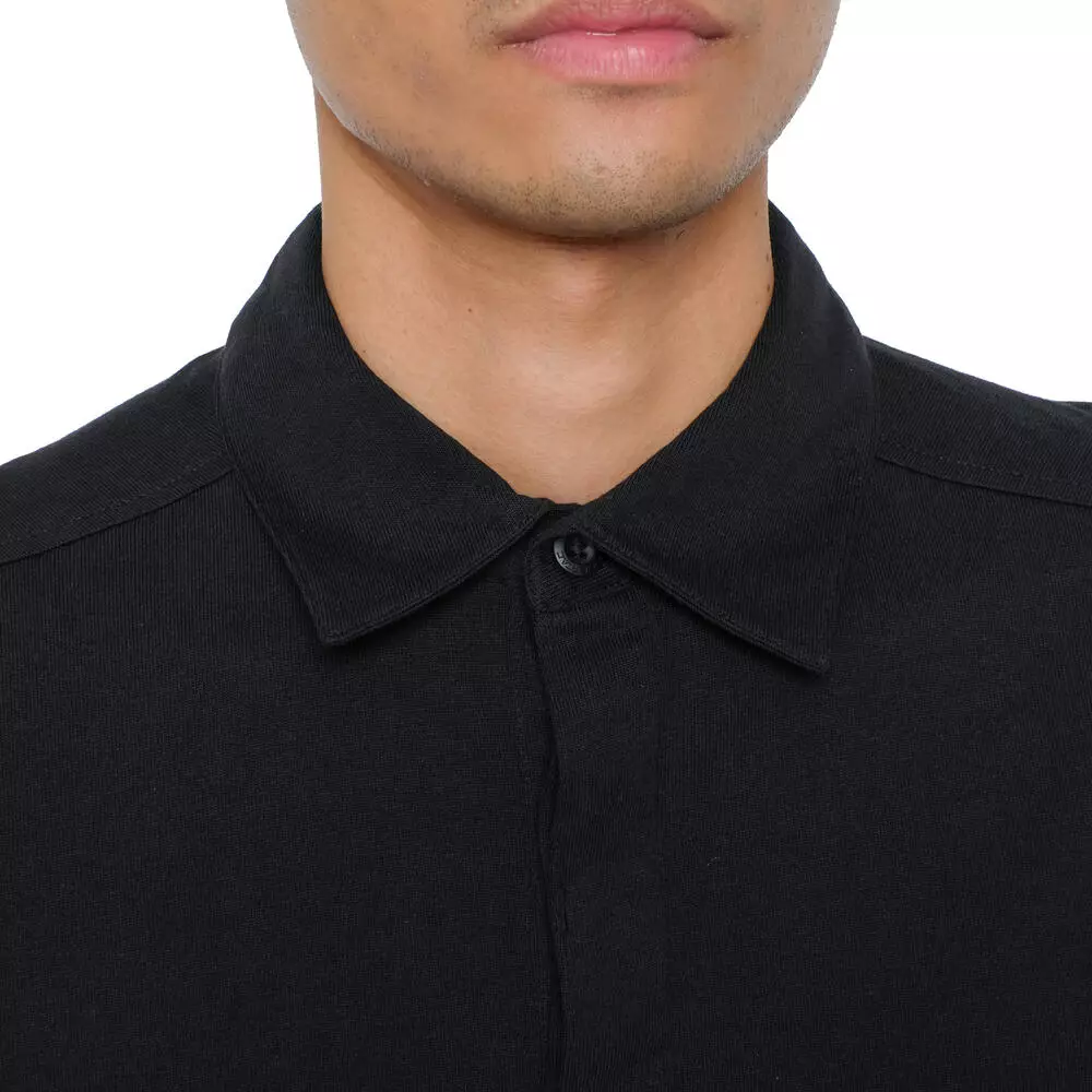 Eiger X Tac Rapid Polo Shirts CT