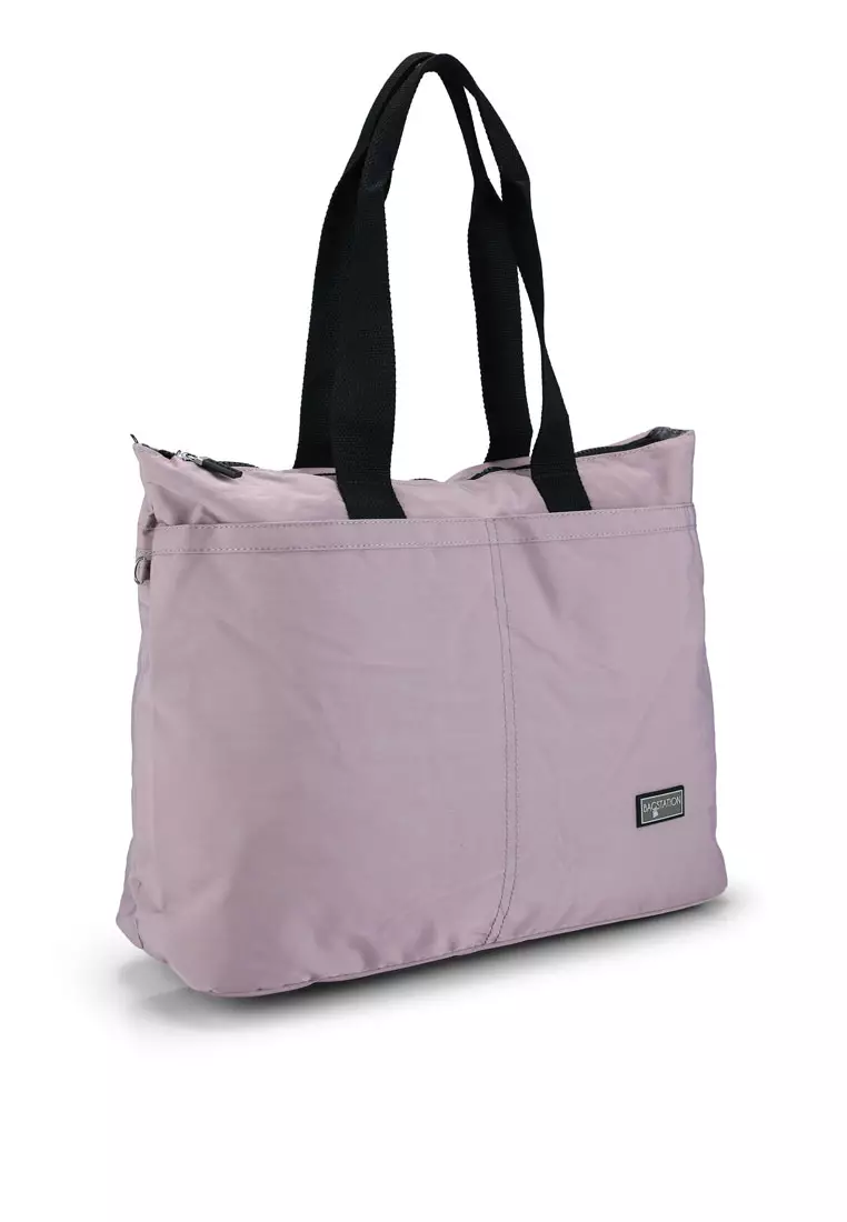 Crumpler hot sale tote bag