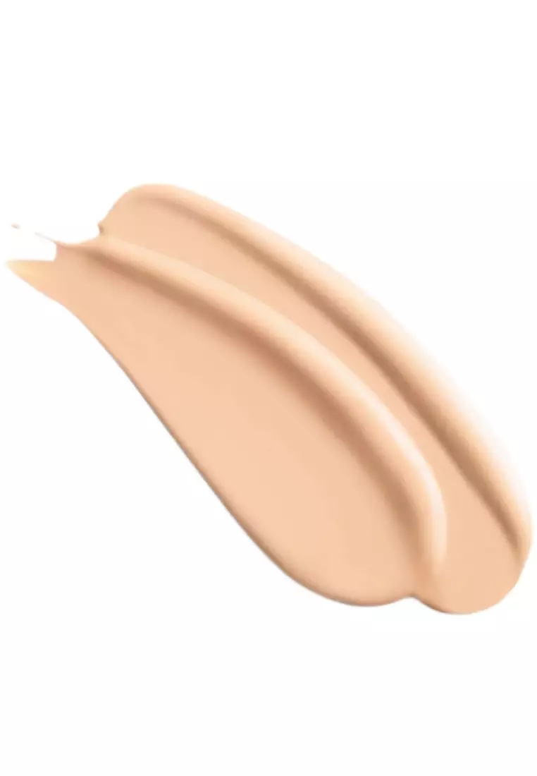 Christian Dior CHRISTIAN DIOR Forever Clean Matte Foundation SPF20
