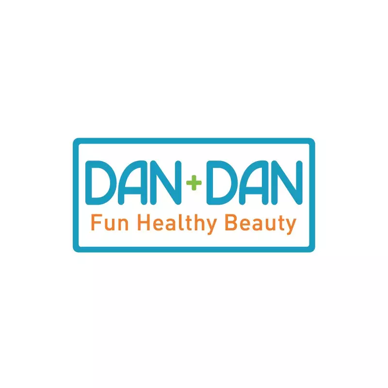 Biore Facial Foam Acne Care 100gr (117738)