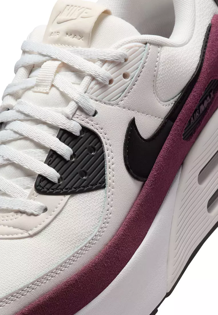 Air Max 90 LV8 Shoes