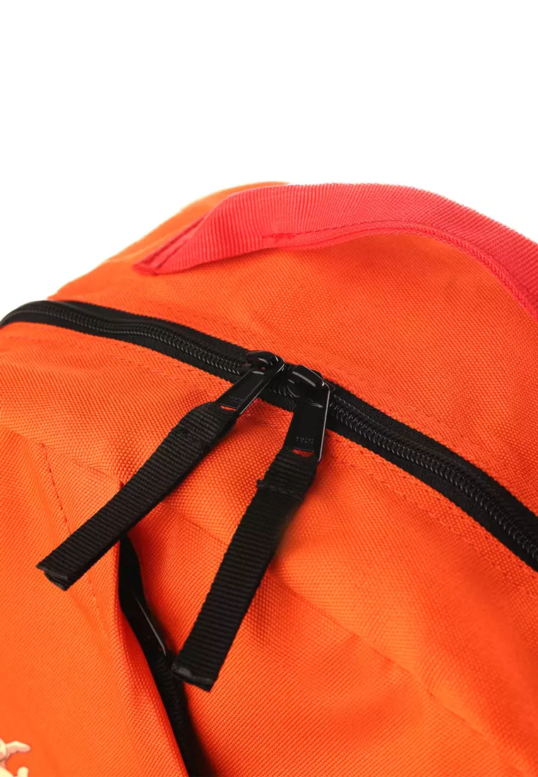 Jujutsu Kaisen x Adventure Collection Backpack Riku - Yuji