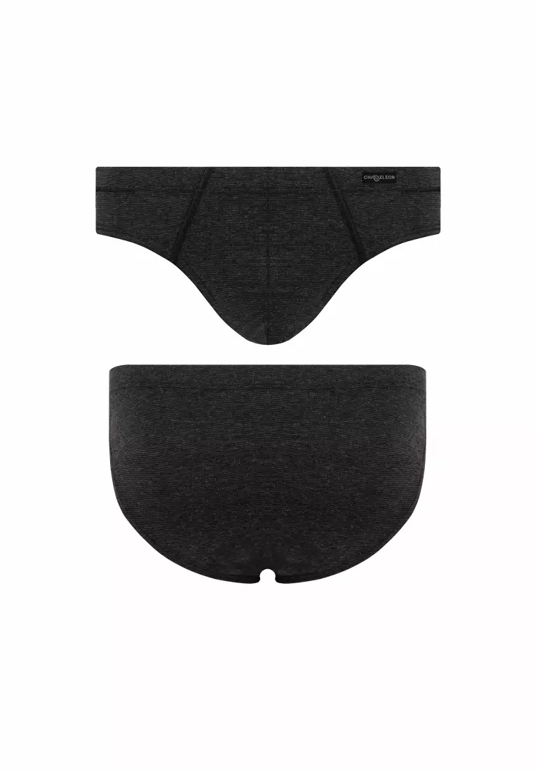 Chameleon Mini 3 Pcs pack