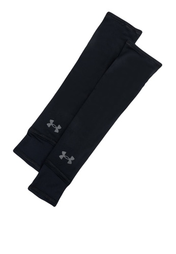 Under Armour Arm Guard Sleeves 2023 | Buy Under Armour Online | ZALORA Hong Kong