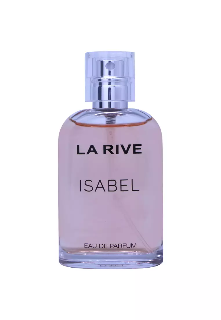 La Rive Isabel Woman EDP 30 ML