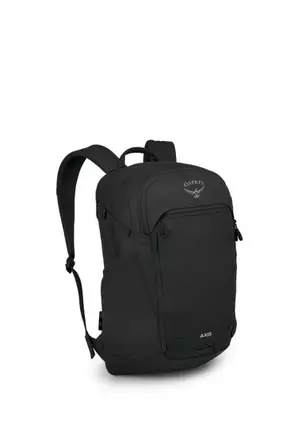 osprey bag comparison Which Osprey Backpack Bag is the BEST?