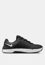 Black/White