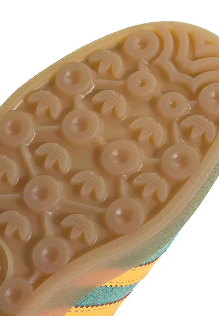 Gazelle Indoor Shoes