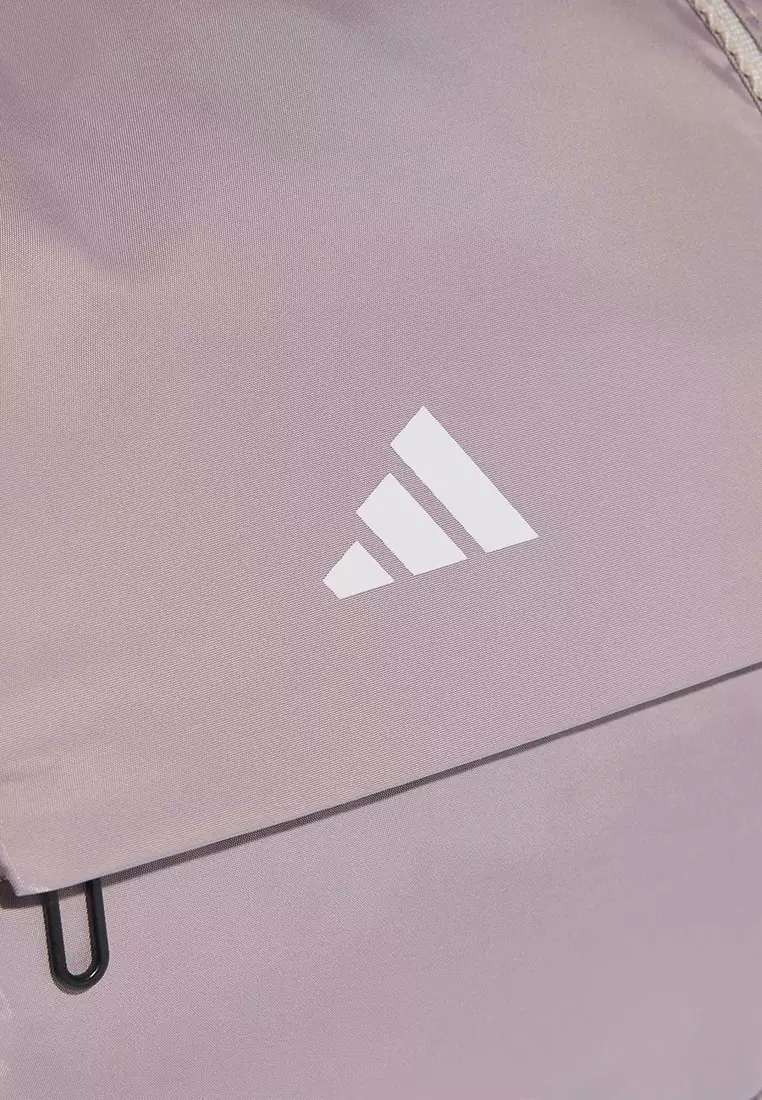 Yoga Duffel Small