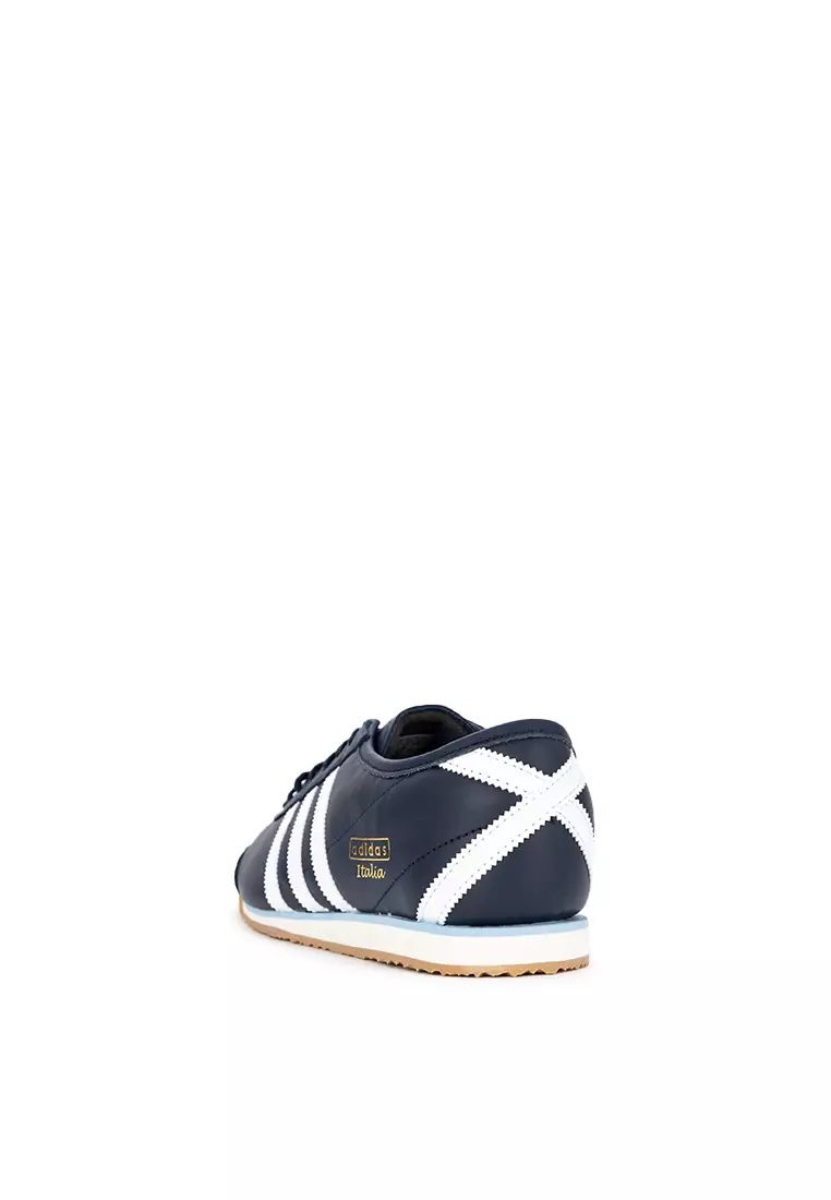 Italia 70s Shoes
