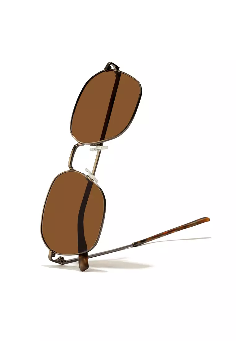 Rise Sunglasses For Men And Women. Unisex. Official Product Designed In Spain